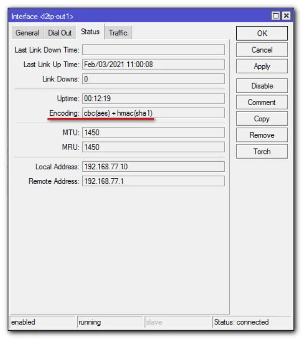 Mikrotik настройка l2tp сервера. Mikrotik Linkdown\]. Olruv-8638-e2l параметры. Gt250l настройка.