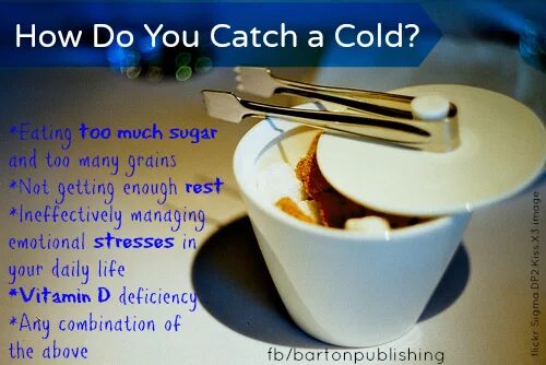 To catch a Cold. Catch a Cold Cure. Мем you catch a Cold sweetie. Get a Cold or catch a Cold. Колд перевод