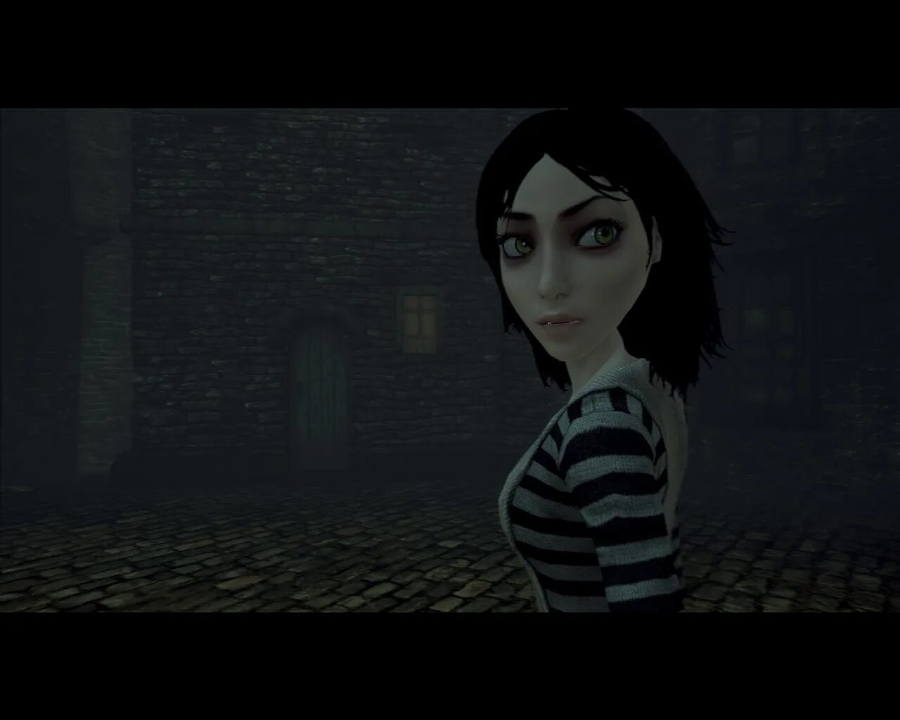 Алиса американ мак ги 2. Алиса лидделл в образе нищенки. Алиса номер два. Alice otherlands игра. Скриншоты из алиса безумие возвращается.