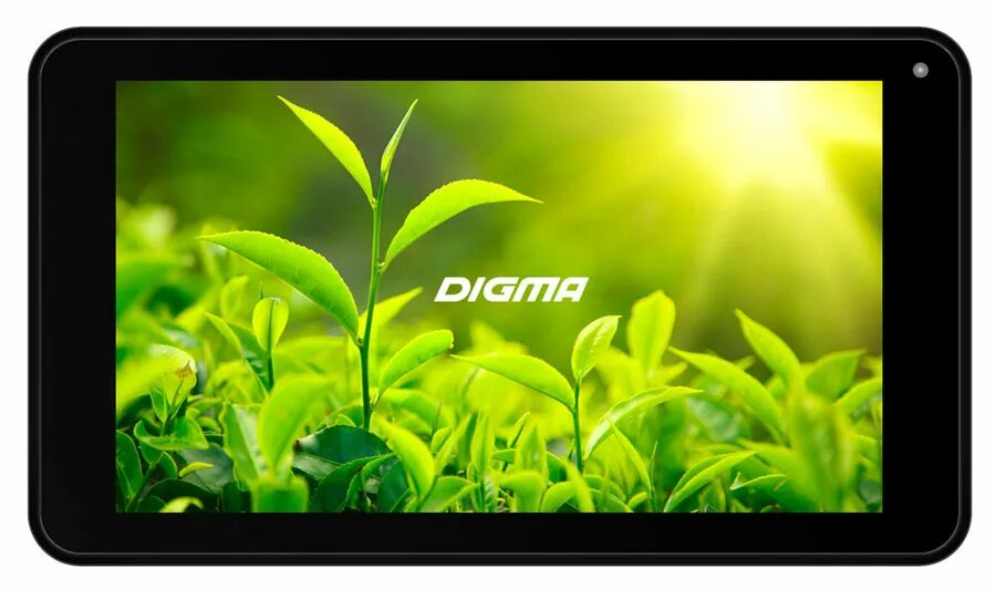 Digma idxd10 3g. Приложения на планшет дигма. Планшет digma idsd8. Digma idsq11. Планшет для меню.