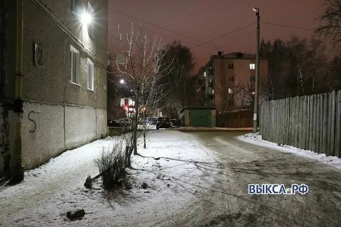Погода в ноябре в выксе