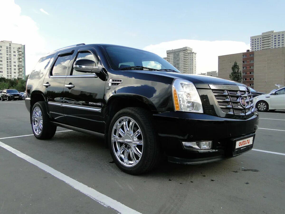 Cadillac escalade black 2011. Cadillac escalade iii esv. кадиллак эскалейд iii. Cadillac escalade esv 2011. эскалейд 2011 года.