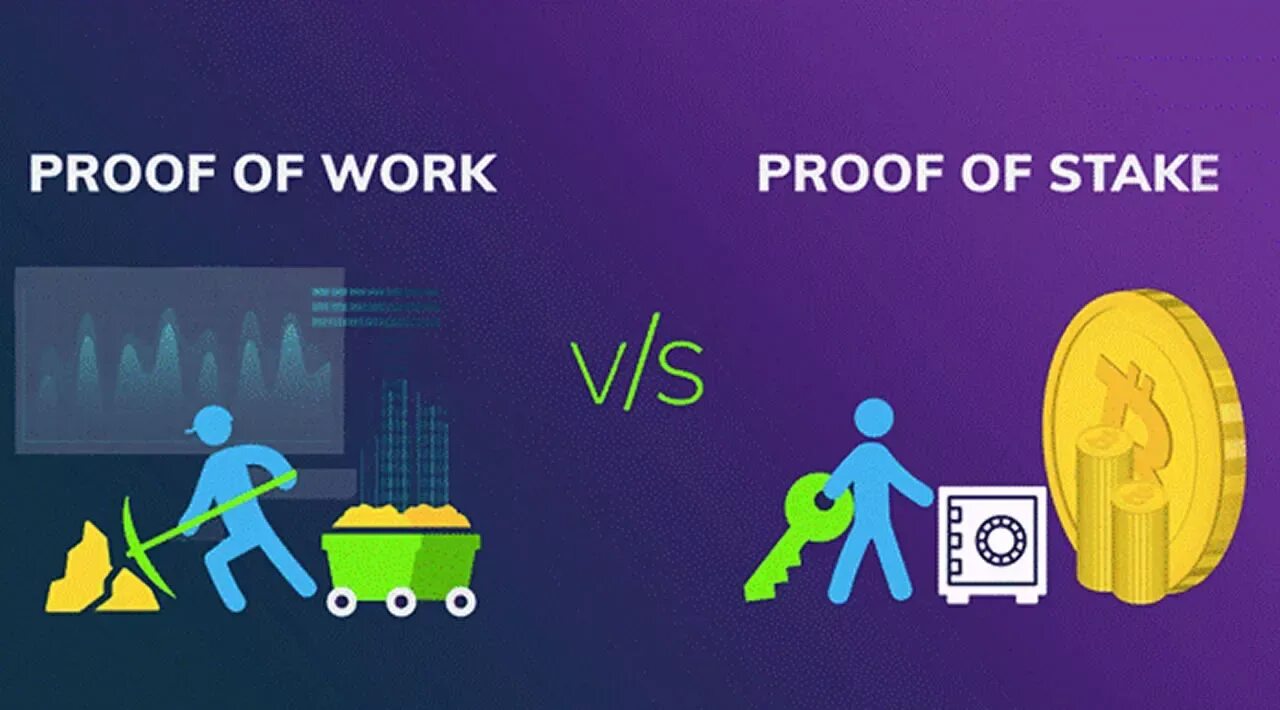 Proof of working. Proof of work proof of stake. эфириум proof of stake. блокчейн эфириум proof of stake. pow против pos.