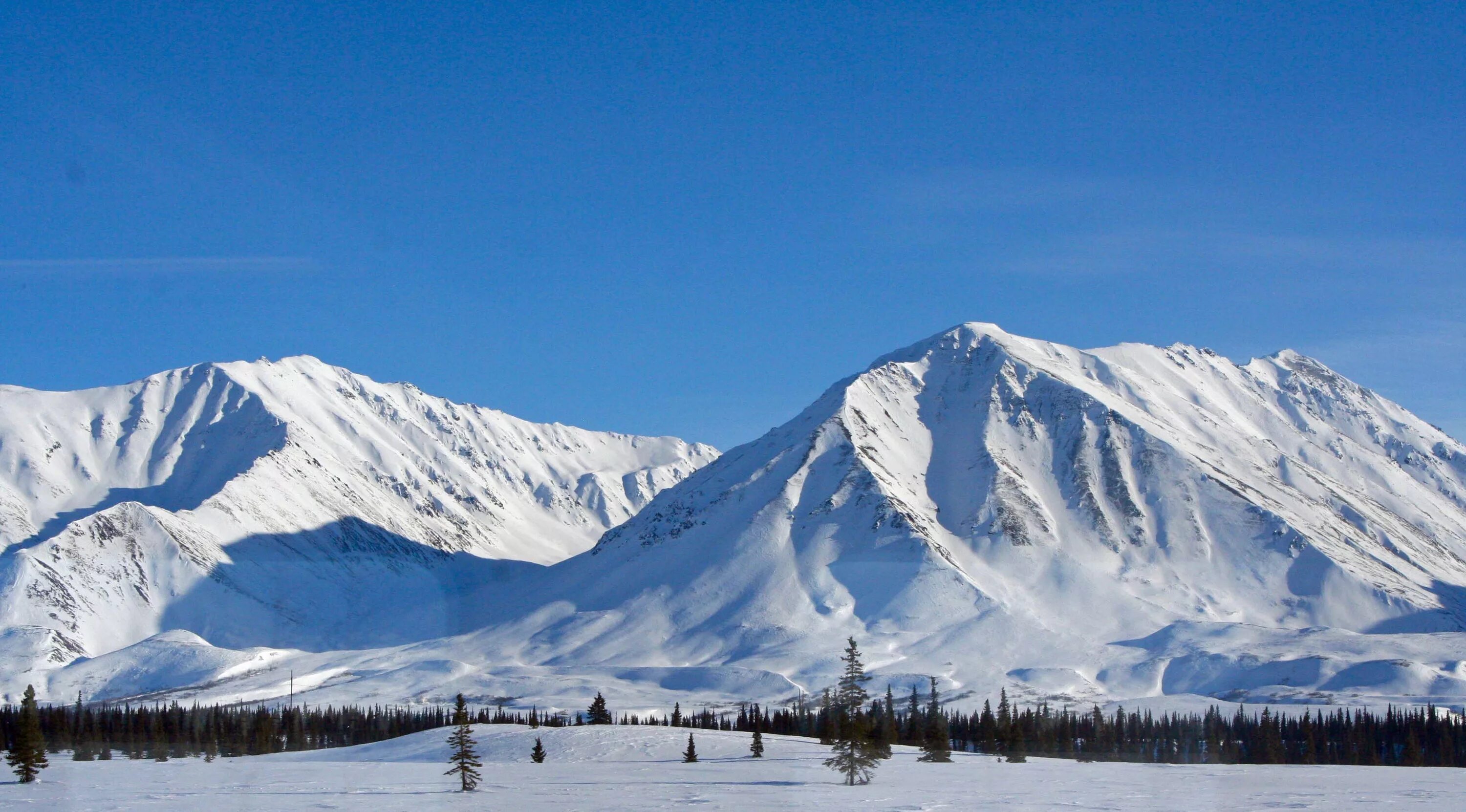 Кордильеры Аляски. Аляска гора Денали. Гора Сазитна Аляска.