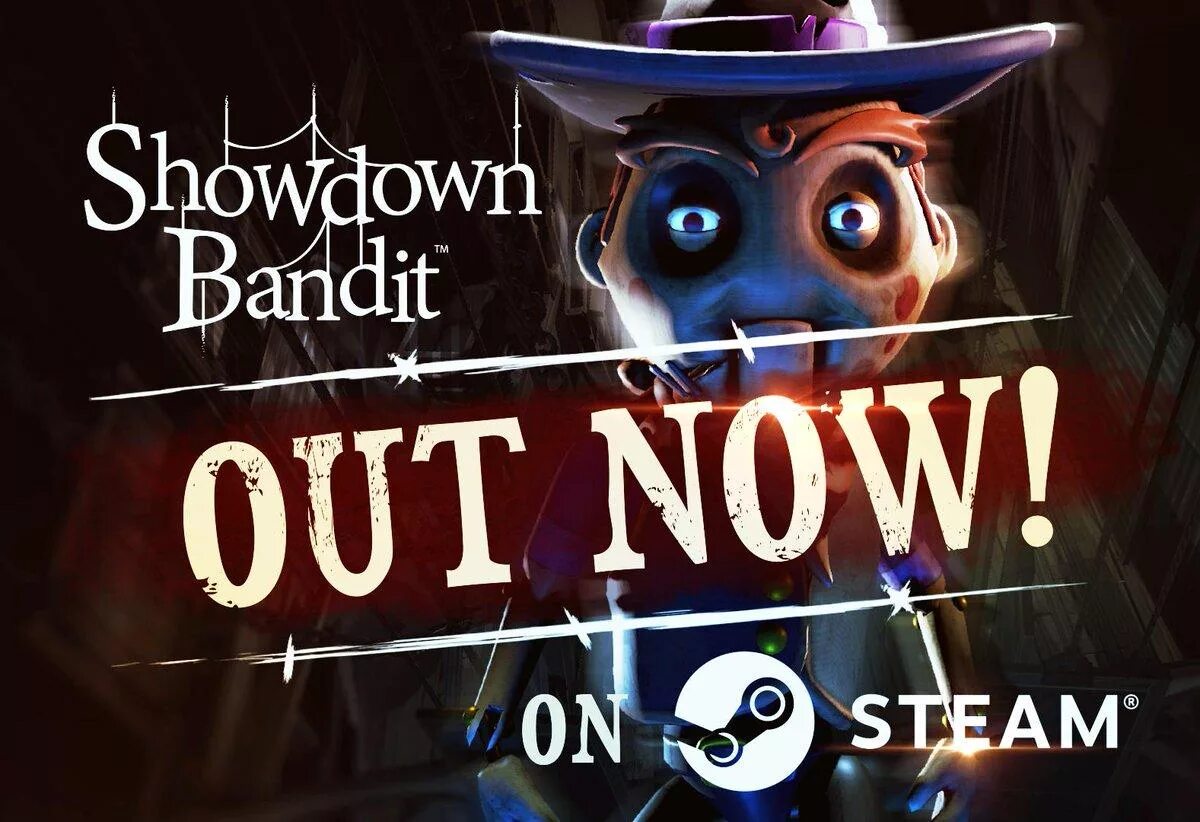 Showdown bandit. Шоу разбойная бандита. Showdown bandit игра. Showdown bandit song. Showdown bandit игрушки.