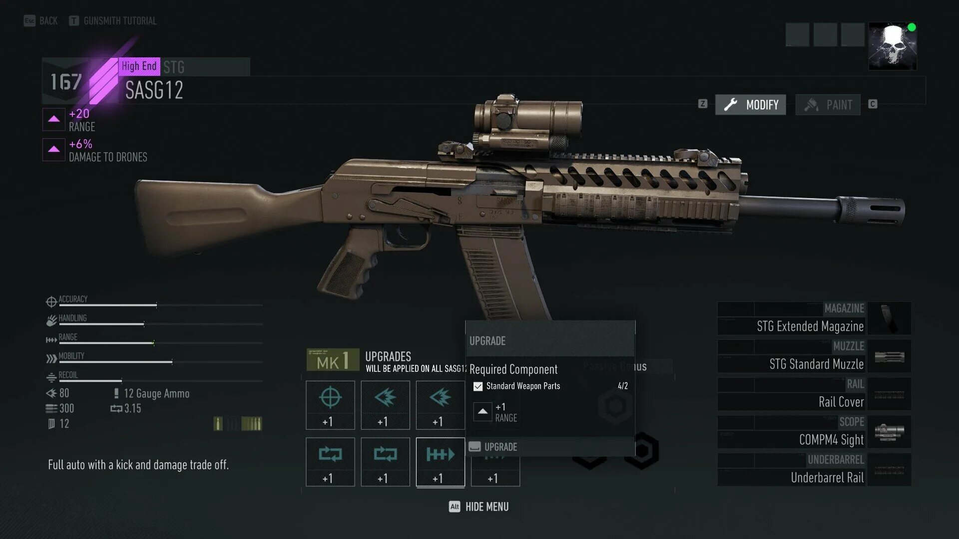 Tom clancy s оружие. Breakpoint Ghost Recon оружие sr3m. Tom Clancy’s Ghost Recon breakpoint Weapon. Sr3m Ghost Recon breakpoint. Tom Clancy's Ghost Recon breakpoint AK 74.