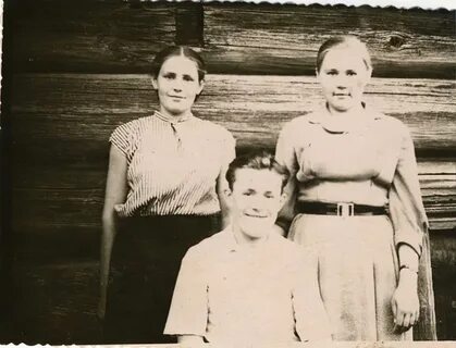 Школа 86 солгинский