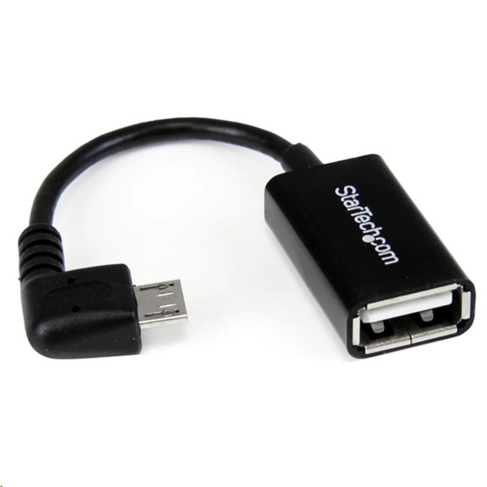 Usb on the go поддержка. Переходник otg micro-usb. otg кабель usb a usb a. otg переходник micro usb черный. usb on-the-go (otg).
