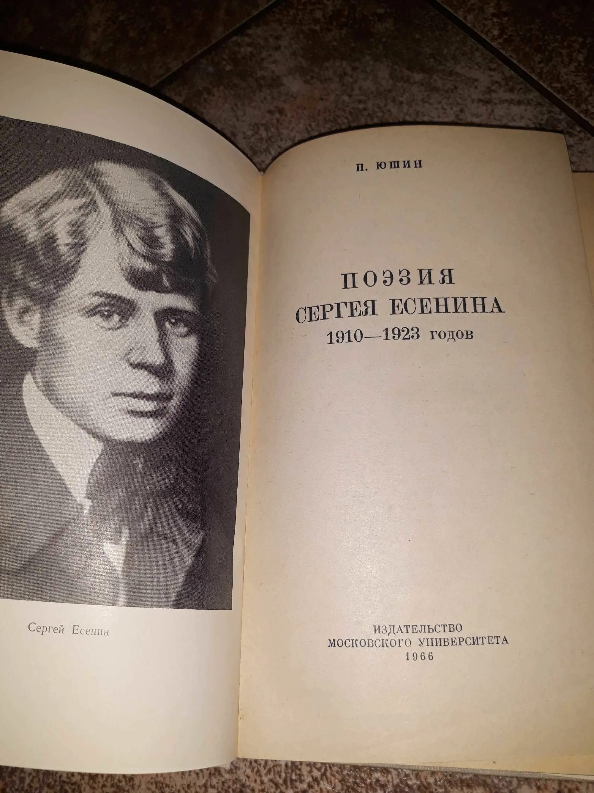 Сергей Есенин. Собрание стихотворений. В 4 томах (комплект из 4 книг) - купить в