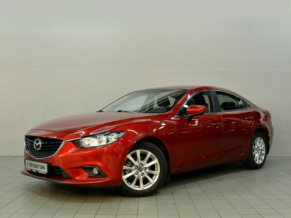 Mazda купить спб. Мазда 6 красная седан. Мазда 6 2013 красная. Мазда 200. Мазда 6 2013г.