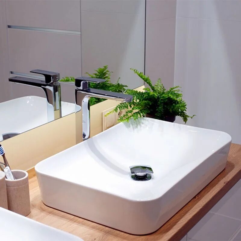Смеситель для накладной раковины. Hansgrohe axor pharo. Смеситель для раковины чаши. Смеситель для накладной раковины lemark. Смеситель в столешнице.