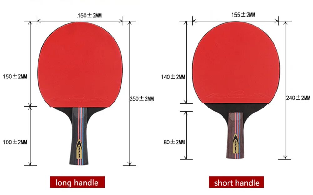 Длина настольного тенниса. Чертёж теннисной ракетки для пинг понга. Ракетка для пинг понга Размеры. Ракетка RBV 4002h для настольного тенниса 4*. Чертеж ракетки для настольного тенниса Stiga.