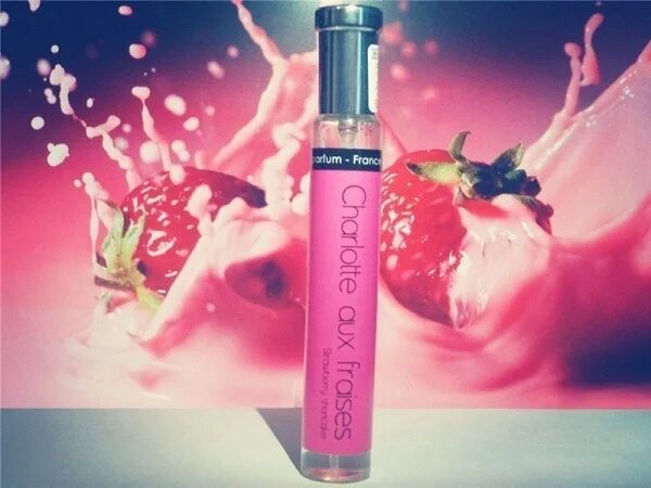 Wild strawberry духи. Духи с земляничным ароматом. Духи пальмира земляника. Brocard фрутиссимо клубничный мохито. Strawberry аромат.