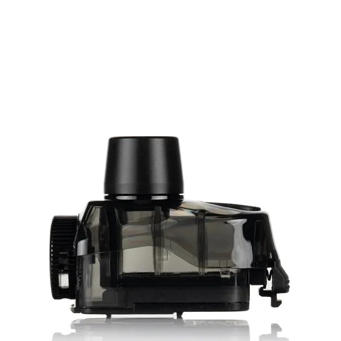 Картридж на аегис про. Geekvape aegis boost pro картридж. geekvape aegis boost картридж. картридж geekvape aegis boost 2. картридж geek vape aegis boost pod.