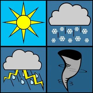 Weather al