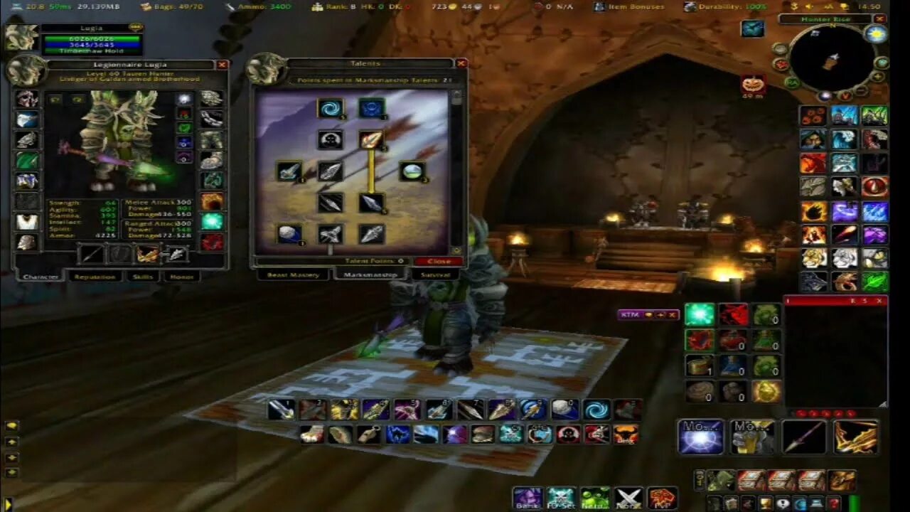 Big debuffs wow 3. Wow classic 14 rank. Wow classic 14 rank. Вов ранг. Достижения wow.