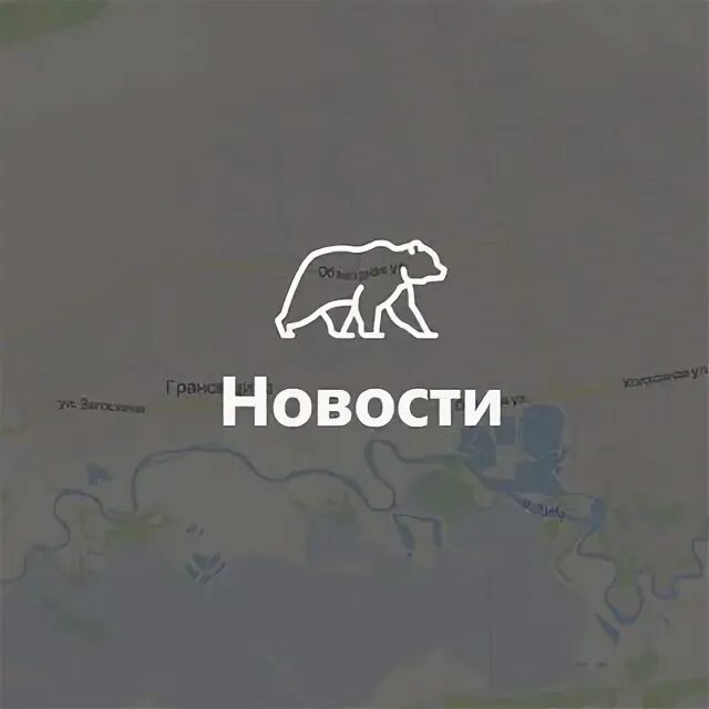 Новости хомутово. Аэропорт хомутово логотип.