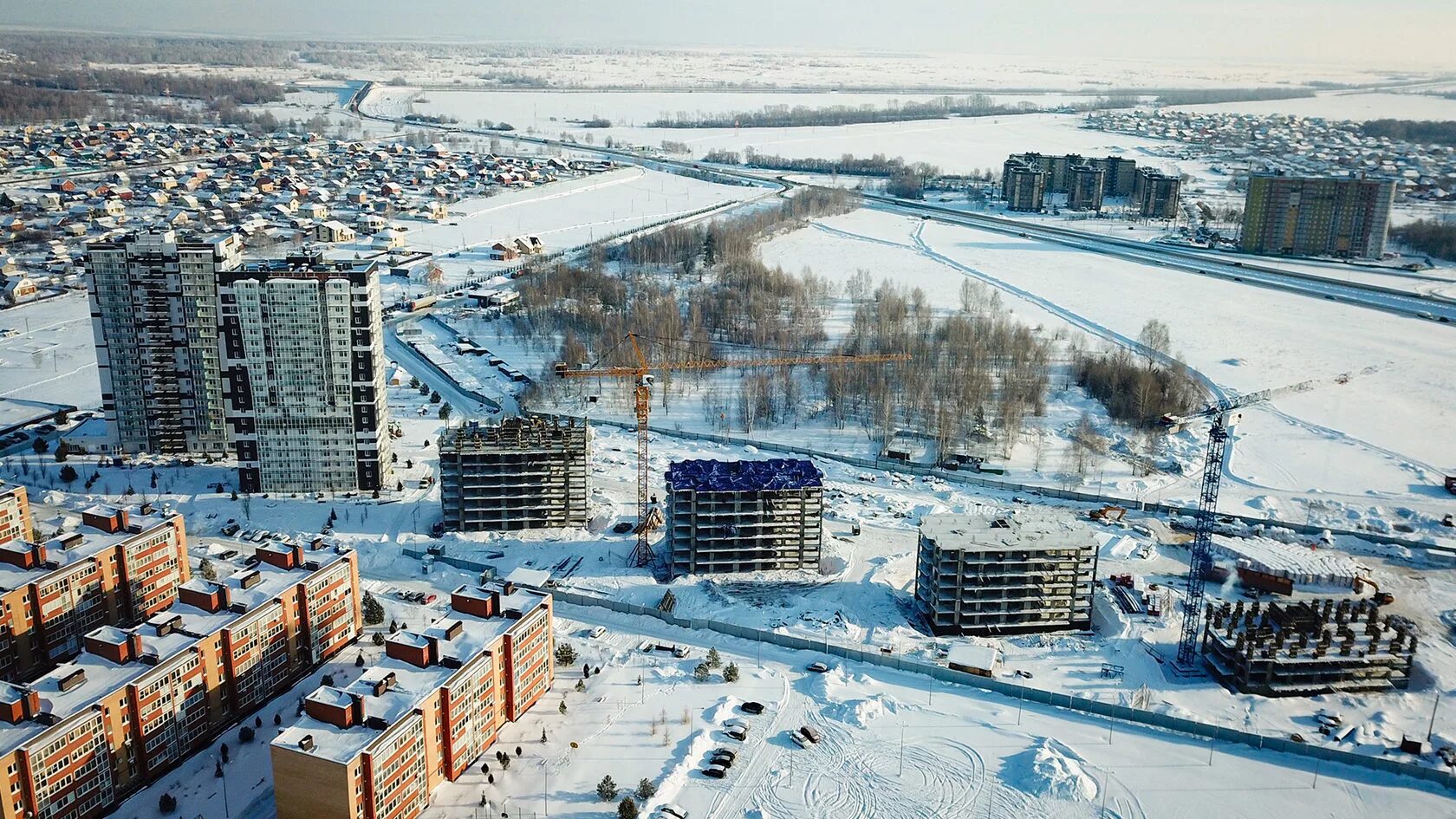 Жк южный парк усады. Южный парк усады. Усады казань жк южный парк. Южный парк усады. Жк южный парк усады.