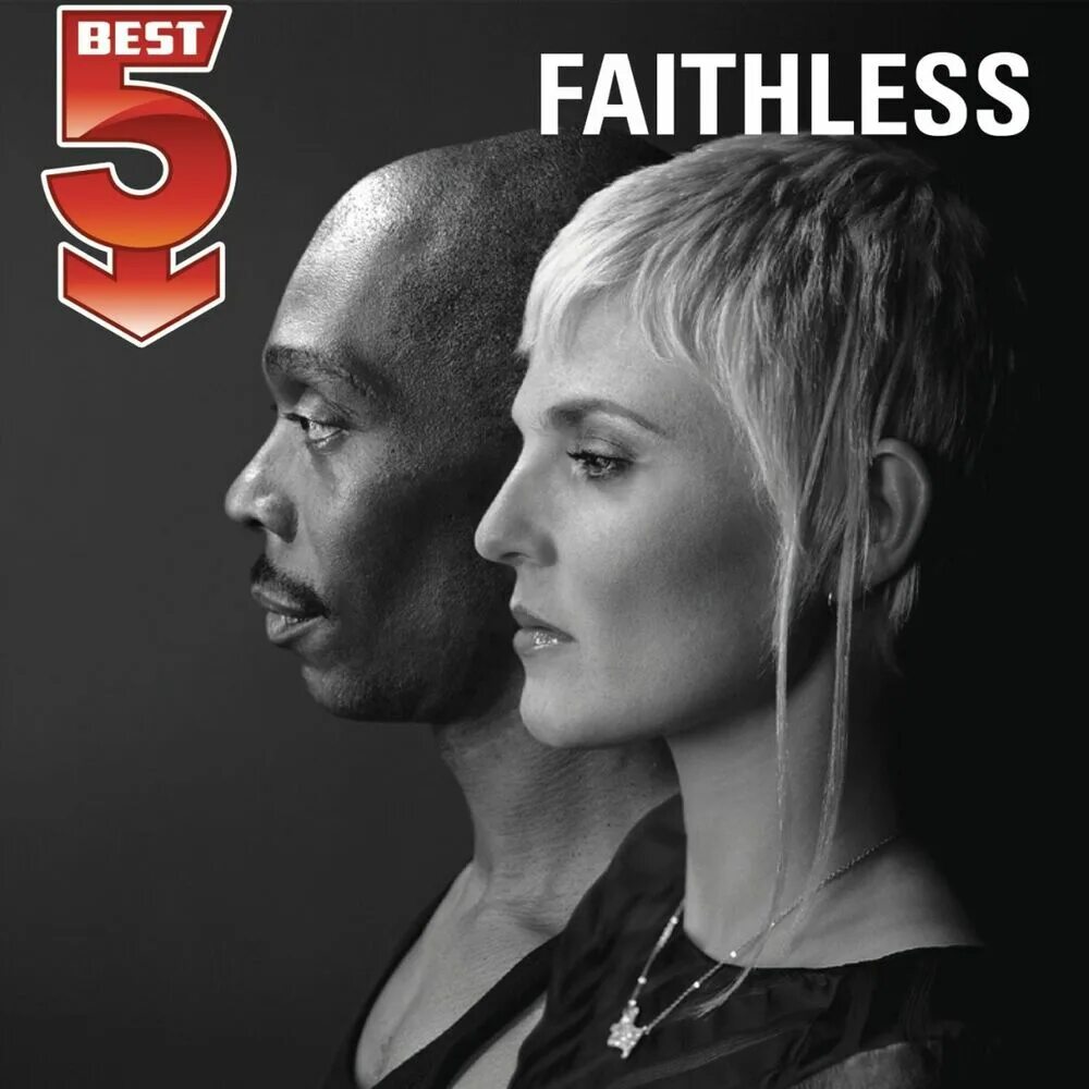 Faithless radio. Группа faithless. faithless солист. maxi jazz faithless. группа faithless фото.