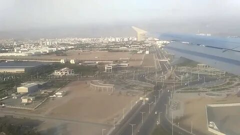 Домодедово ашхабад
