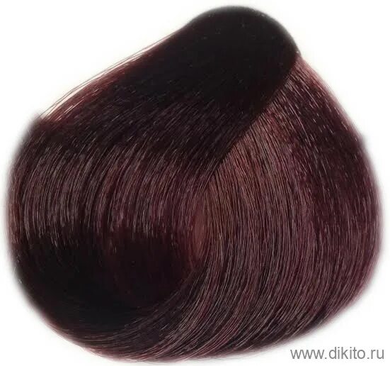 3. 01. краска капус маджик кератин 4. 00. 81.