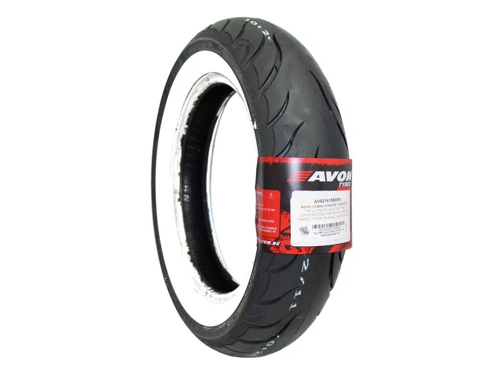 Моторезина Avon Cobra av72 150/80 r16 71v ww TL Rear. Моторезина авон Кобра. King Tyre 150 80 16. Покрышка мото 15" 150/80-15 p-366 Cordial. Kingtyre мотошины