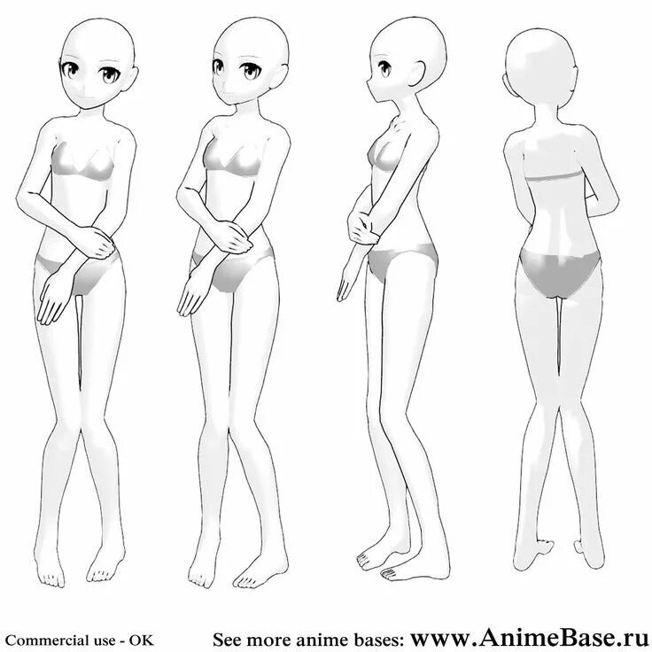 Reference base. Reference base