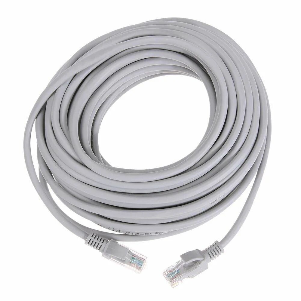 Как называется кабель от роутера к компьютеру. Кабель удлинитель rj-45 10м. кабель utp (патч-корд) 5e 40м. utp кабель ip66.