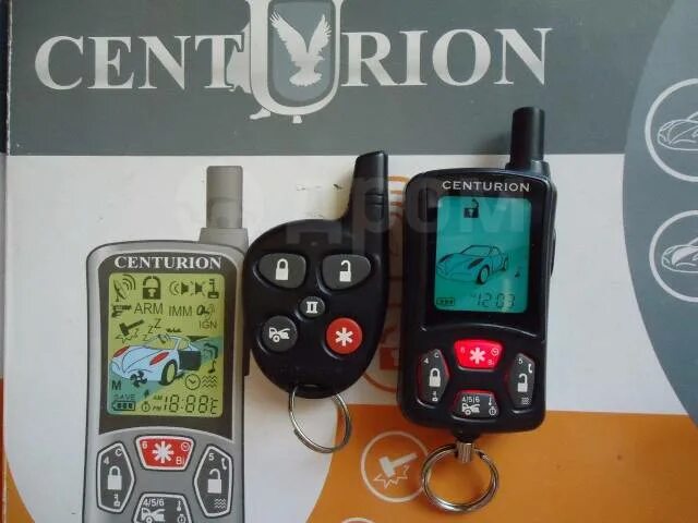 Брелок центурион танго v1. Centurion x line xp 1v. Брелок centurion tango/twist v2. Центурион v1. 1.