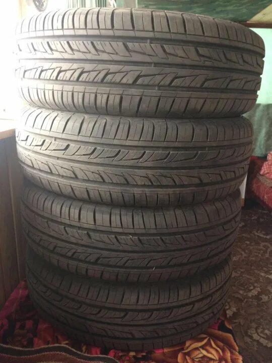 Cordiant Road Runner 195/65 r15. Cordiant Road Runner 185/65 r15. Cordiant Road Runner 195 55 r15 лето. Cordiant 195/65r15 91h Road Runner PS-1.