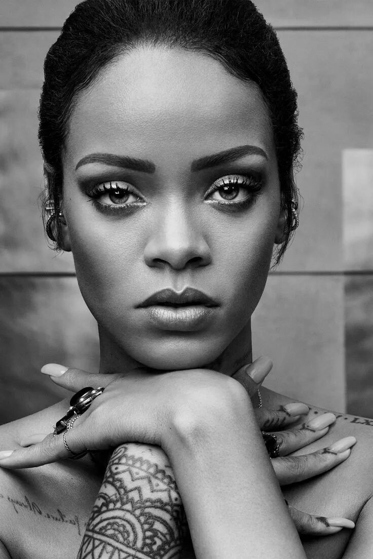 Рианна 2024 фото. Rihanna. Рианна портрет. Рианна фотосессия. Rihanna portrait.