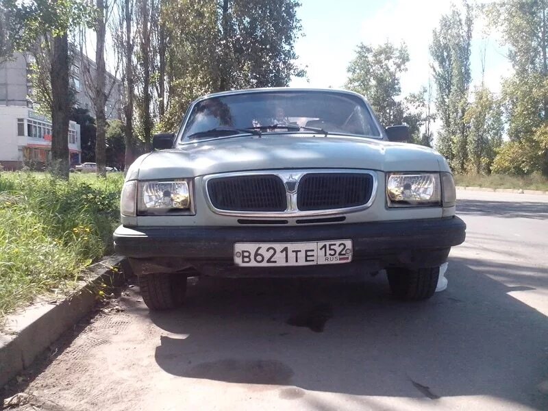 Волга газ 31 10. Сателлит волга 3110. 3110 нижний. 3110 нижний. Волга газ 3110.