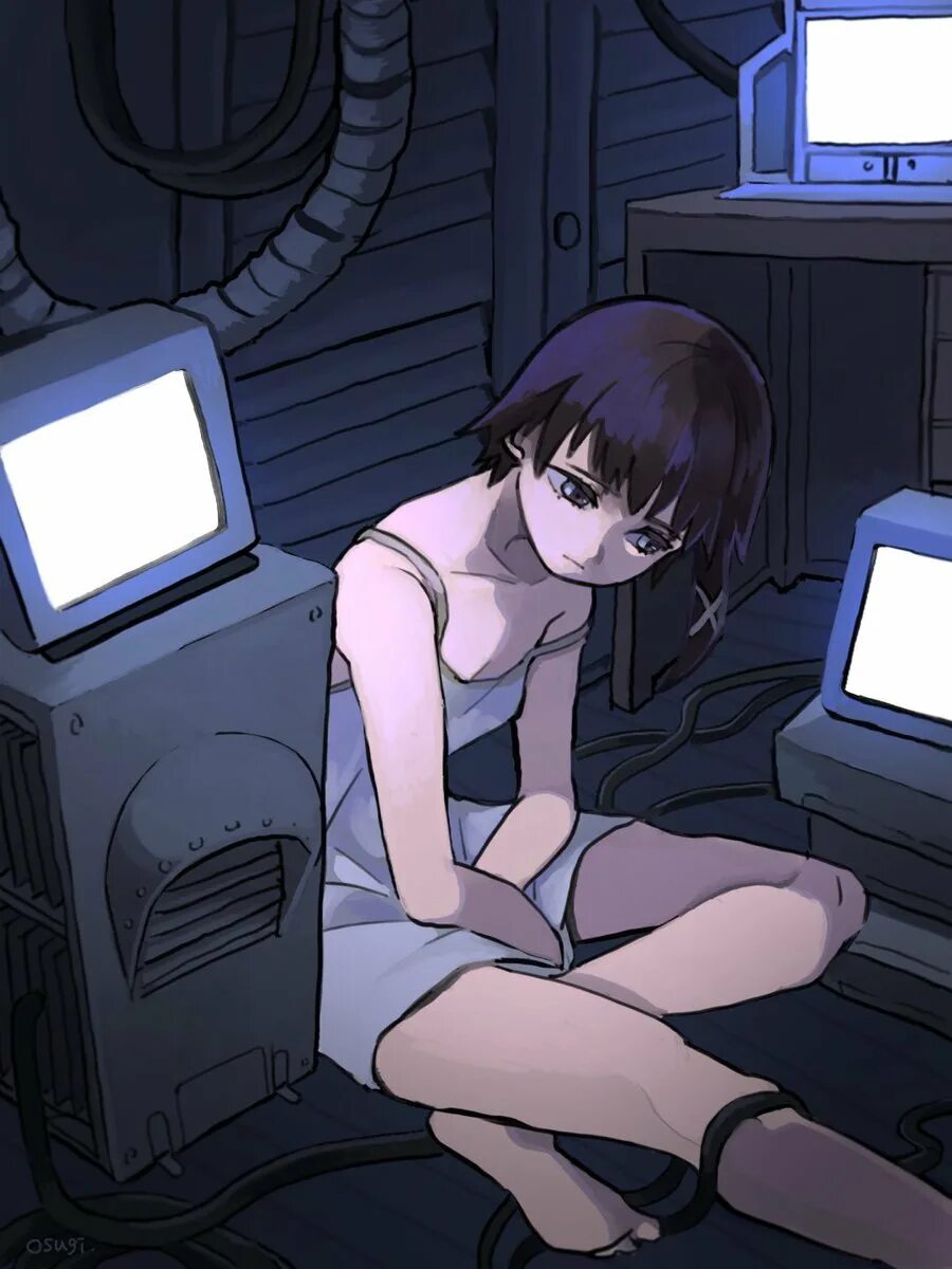 Эксперименты лэйн ивакура. Лэйн ивакура аниме. Лейн эксперименты лэйн. Эксперты лейн. Лэйн ивакура аниме.