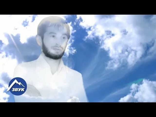 Родился под забором. Чеченский певец вахид. Вахид аюбов песни текст. Вахид аюбов. Нохчийн эшарш.