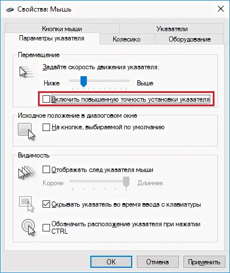 Лагает мышь. Лагает мышь