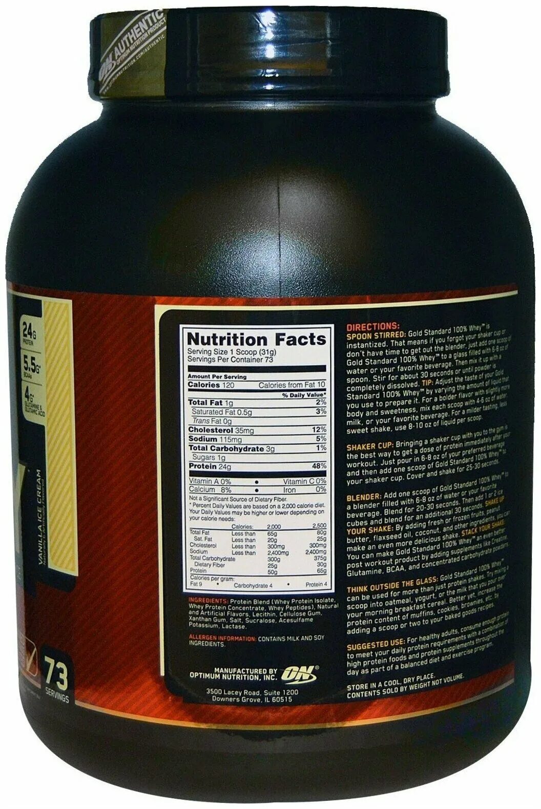 Протеин Optimum Nutrition 100% Whey Gold Standard. Optimum Nutrition 100 % Whey Protein Gold Standard 2270 г Banana Cream. Optimum Nutrition / протеин Gold Standard 100%. Golden Standart isolate Gold Standard 100. Протеин optimum gold