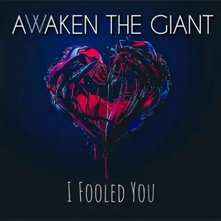 Awaken музыка