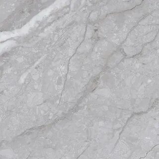 Керамогранит grey 60х60