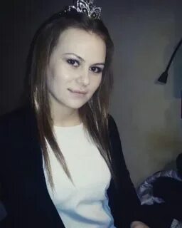 Свет пугачев