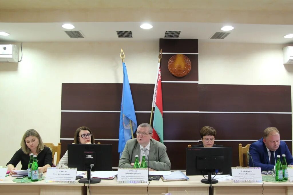 Управление здравоохранения минского облисполкома. Главное управление по здравоохранению могилевского облисполкома. Управление здравоохранения минского облисполкома. Начальник управления здравоохранения минского облисполкома. Управление здравоохранения минского облисполкома.