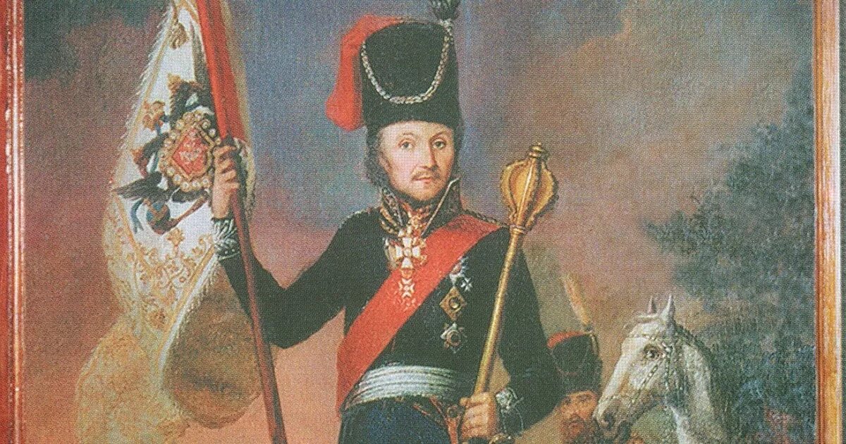 Атаман 1 3. Атаман матвей иванович платов. генерал платов 1812. атаман платов 1812. матвей иванович платов 1812.