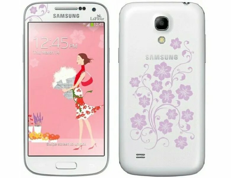 Самсунг галакси ла Флер. Samsung s4 Mini la fleur. Самсунг s4 Mini ля Флер. Самсунг гелакси ля Флю. Самсунг la fleur