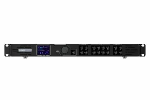 Novastar vx1000