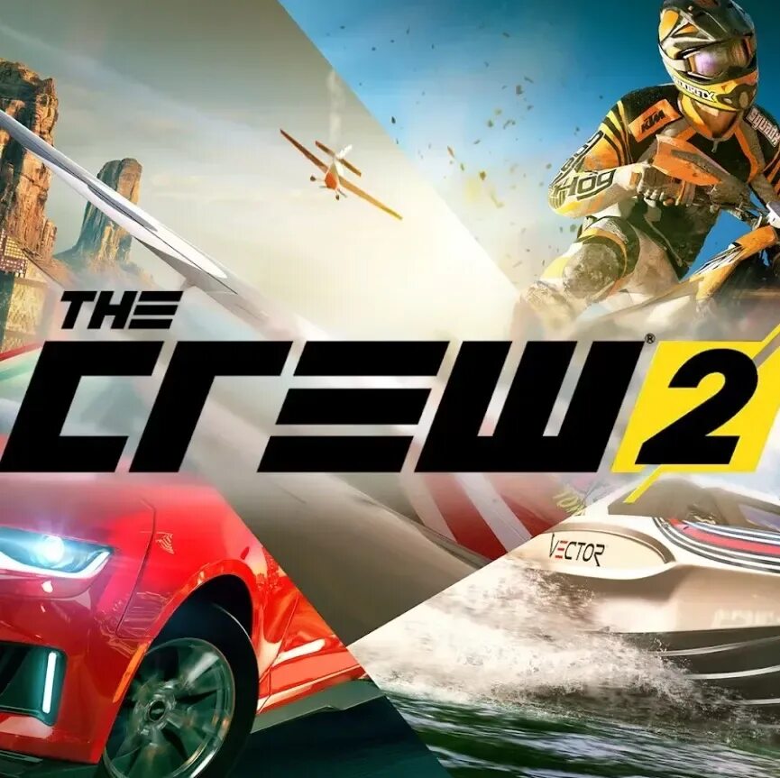 The crew 2 mad. The crew 2 mad. The crew 2 mad. Live summit crew 2. The crew 2 обложка.