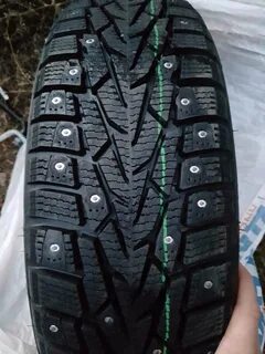 Ikon nordman 7 185 65 r15 отзывы