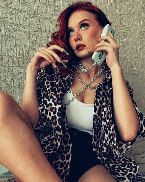 Dasha Doshik also decided to hype https://vk.com/club191254482 2023 Жутковато VK