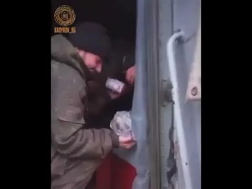 Чеченцы на Украине сегодня видео.