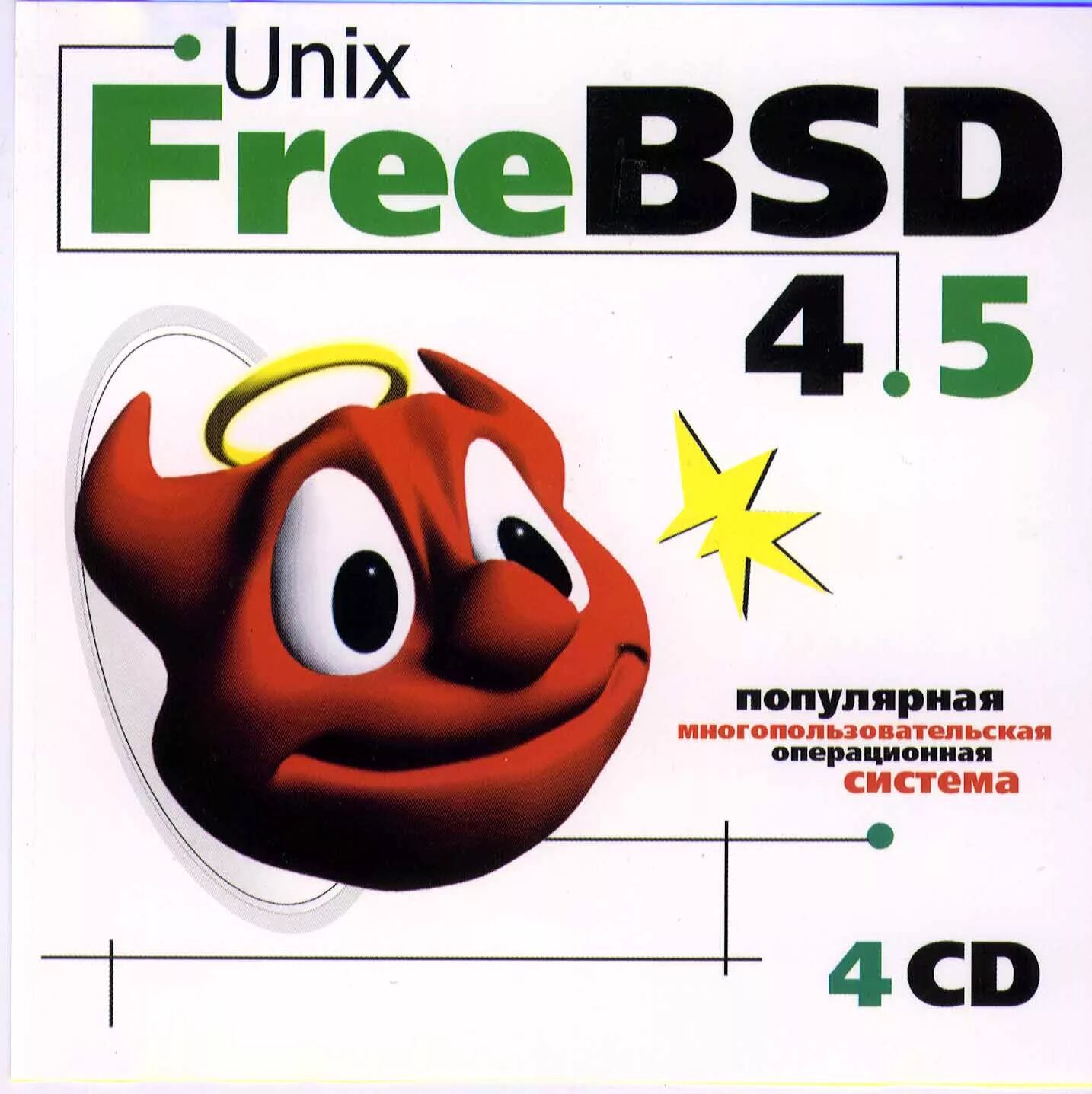 Тесты вопросы и ответы. Кулинария тесты с ответами. 01. 4. Ответы на тестирование пятерочка администратор.