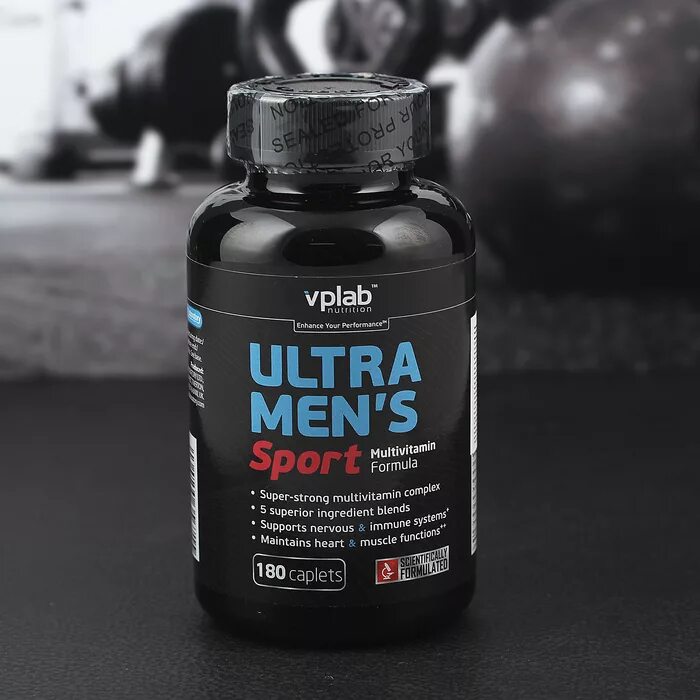 VPLAB Ultra men's Sport Multivitamin. VPLAB Ultra men's Sport Multivitamin Formula 180. Ultra Mens VPLAB. Ultra Mens VPLAB Sport мужские 90. Ultra man sports multivitamins