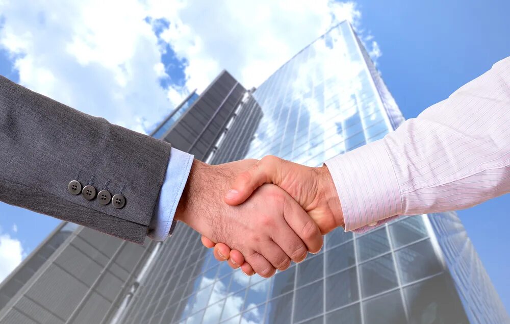 Грузия демократия. Капитолий сша. Венгрия люди. Around capital. Around capital.